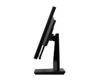 ViewSonic TD2465 - 1285444 - zdjęcie 4